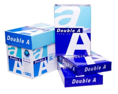 Best Quality A4 Copy Paper And Many Other Brands Of Papes From Khana  Available For Sale - Buy Thailand Wholesale Best Quality A4 Copy Paper And  Many Other Brands $0.7